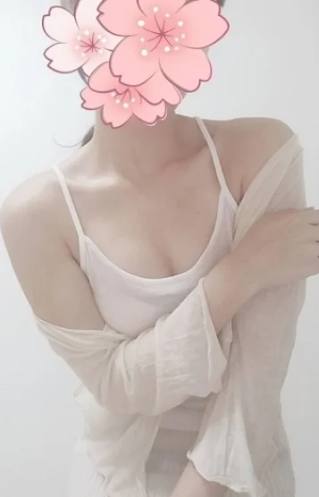 七美(なみ)-G