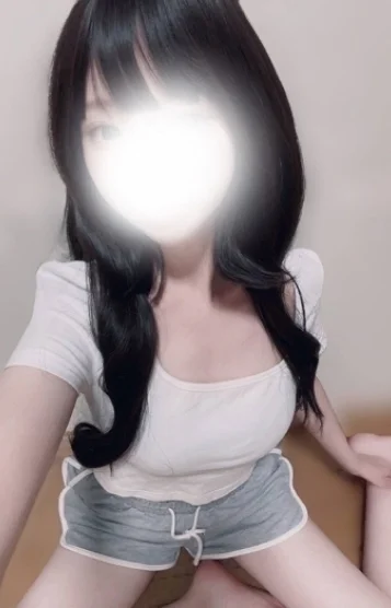 花怜（かれん）