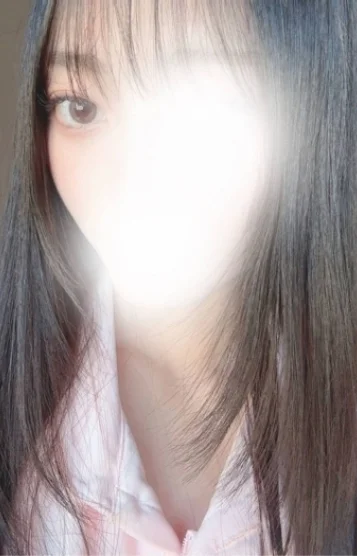 咲奈(さな)
