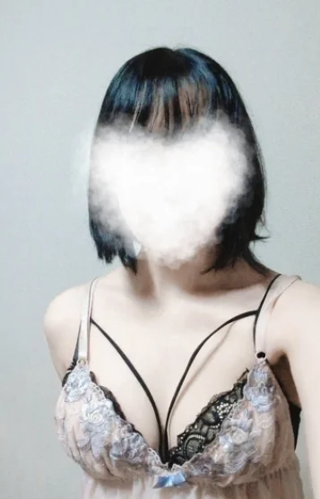 美幸（みゆき）-S