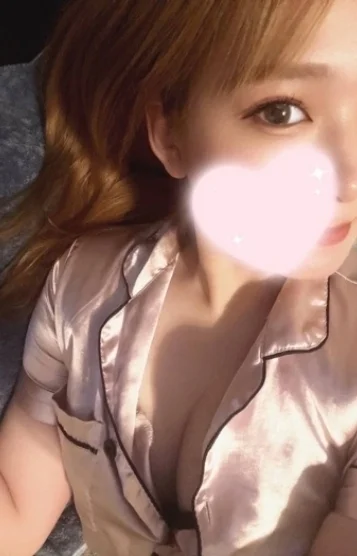 佳奈(かな)