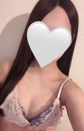 琥珀（こはく）