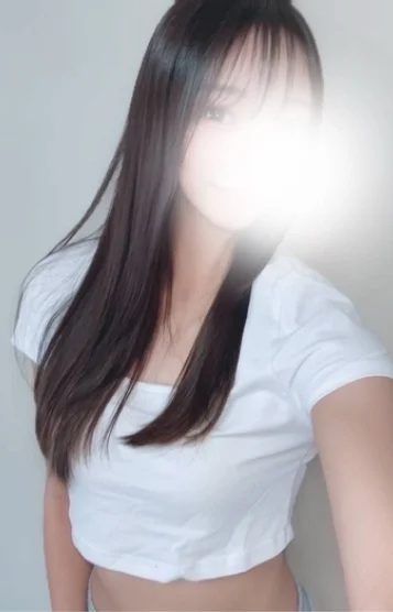 咲奈（さな）-G