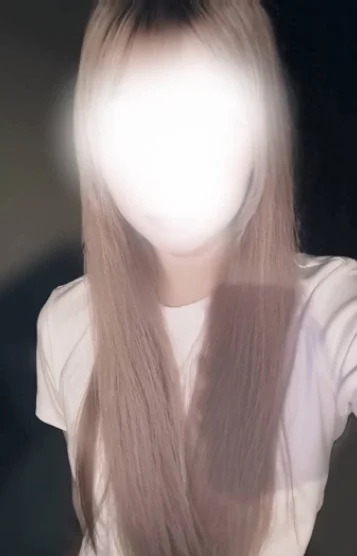瑠月(るる)-G