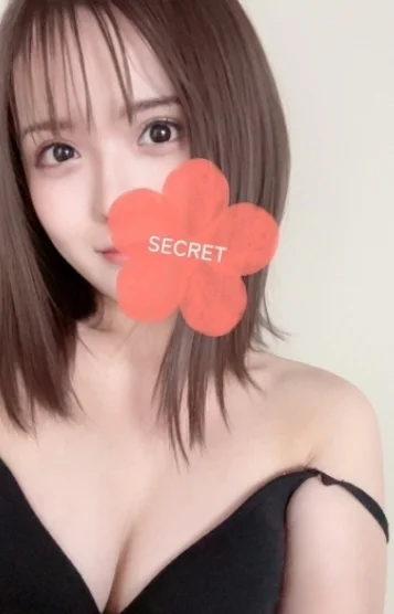 菜奈(なな)