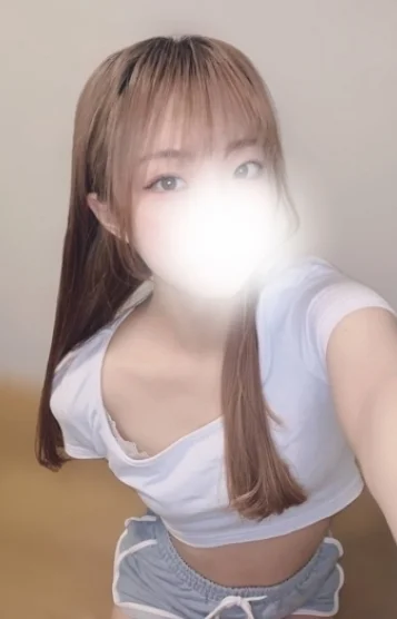 渚（なぎさ）-S