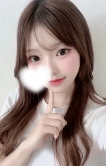 凛花（りんか）-G