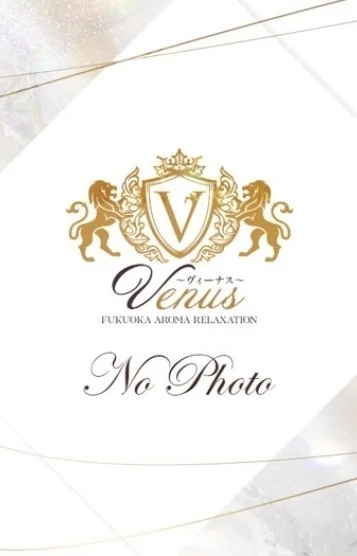 楓（かえで）-S