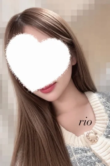 莉緒（りお）-P