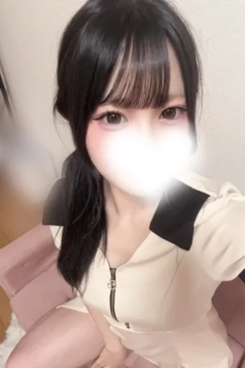 花（はな）-G