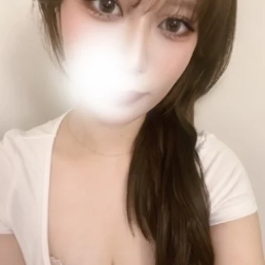 Venus～ヴィーナス～のメッセージ用アイコン