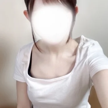 莉々（りり）- G>の写真
