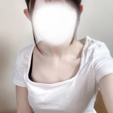 莉々（りり）- G>の写真