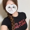 友梨奈（ゆりな）-G