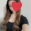 那奈（なな）-G