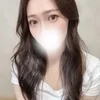 蘭（らん）-P