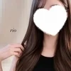 莉緒（りお）-P