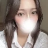 蘭（らん）-P