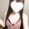 莉々（りり）- G