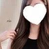 莉緒（りお）-P