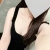 玲（れい）-P