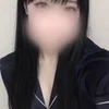 花（はな）-G