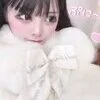 ちわわ♡ここあ- G