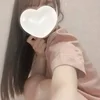 渚(なぎさ)-S