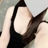 玲（れい）-G