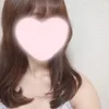 琳（りん）-S