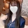 葵（あおい）-G