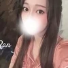 蘭（らん）-P