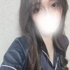 蘭（らん）-P