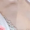 咲（えみ）-  G