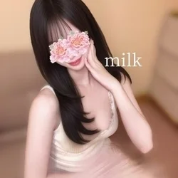 お店のコースその1