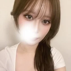 お店のコースその2