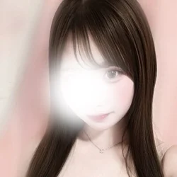 お店のコースその3