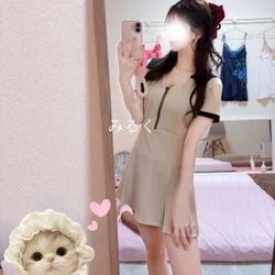 ロングロングTime…‪‪❤︎‬