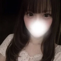 今週の出勤予定♪