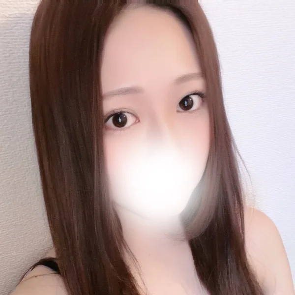 準備中