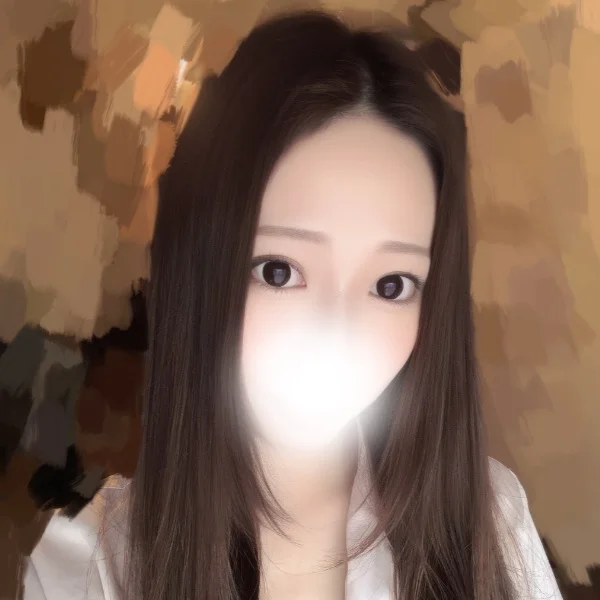 6月もよろしくお願いいたします‪‪❤︎‬