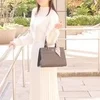 小林かなえ
