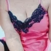 青田 みか