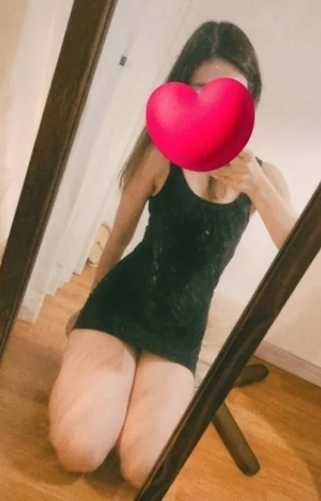 相馬　ゆずき