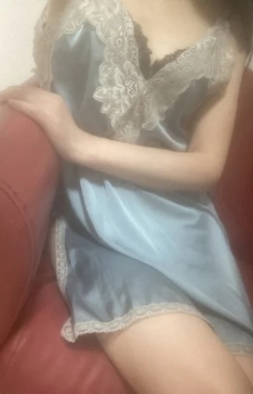 中条　くるみ