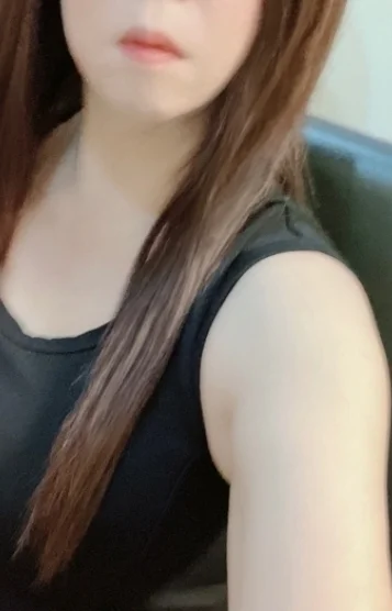 夏目　ゆな