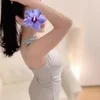 碧井 蜜