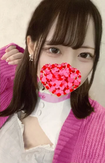 立花しおり