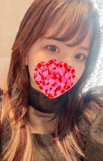 西野えま