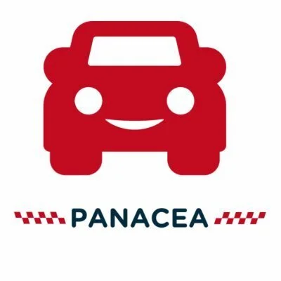 panacea パナケアのメリットイメージ(3)